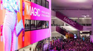 Feira Magic Las Vegas 2023